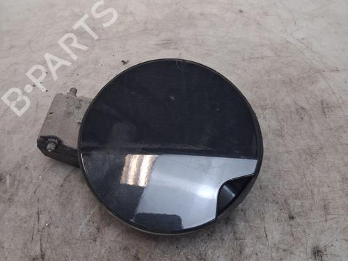 Used Fuel flap Fuel flap 39415669 39415669
