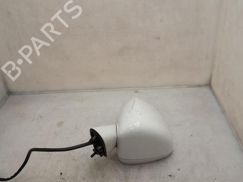 Bakspejl Højre OPEL CORSA E (X15) 1.3 CDTI (08, 68) | BP39108903C27 - Image 4