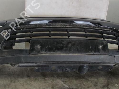 Front bumper CITROËN C3 I (FC_, FN_) 1.4 HDi | BP27642457C7 