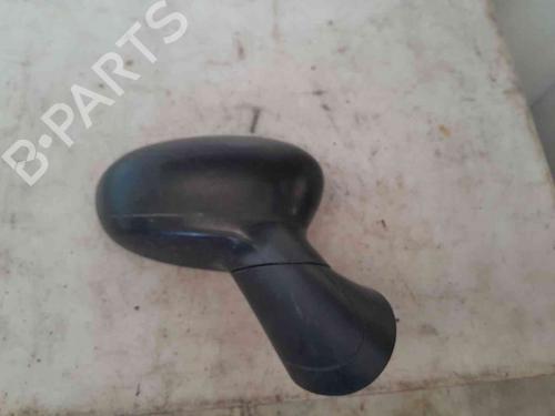 Right mirror FIAT 500 (312_) 1.2 (312AXA1A) | BP26631600C27 