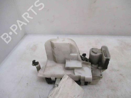 Used Front right lock FIAT PUNTO (188_) 1.2 16V 80 (188.233, .235, .253, .255, .333, .353, .639,... (80 hp) 21833272