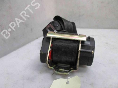 Used Front left belt tensioner AUDI A3 (8L1) 1.6 (101 hp) 19738911