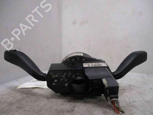 Headlight switch VW POLO IV (9N_, 9A_) 1.4 TDI | BP19722552I24 