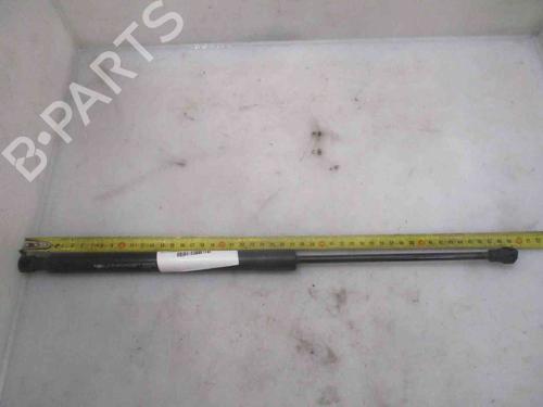 Used Tailgate lift support PEUGEOT 208 I (CA_, CC_) 1.6 VTi (120 hp) 19737760