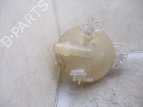 Expansion tank PEUGEOT 3008 II SUV (MC_, MR_, MJ_, M4_) 1.6 THP 165 (M45GYW, M45GZW, M45GYV) | BP26637755C120 