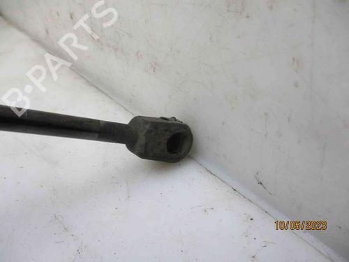 Hood lift support MERCEDES-BENZ E-CLASS (W211) E 220 CDI (211.006) | BP24011599C139