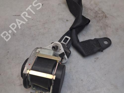 Used Front left seatbelt Front left seatbelt 39571124 39571124