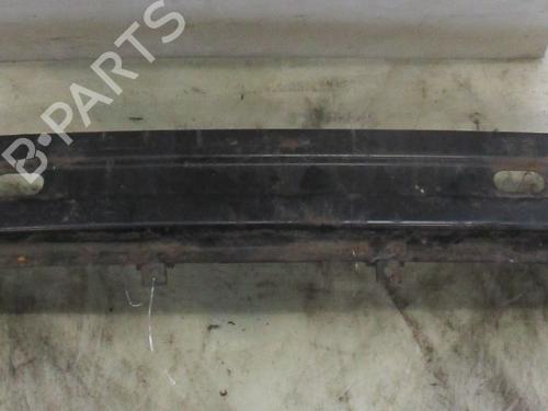 front-bumper-reinforcement-hyundai-matrix-fc-2001-2002-2003-2004-2005-2006-2007-2008-2009-2010-32456181 main image