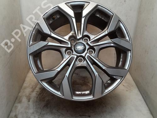 jante-ford-focus-iv-hn-2018-36168912 main image