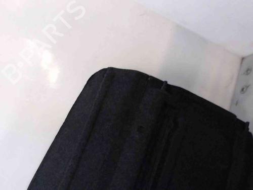 Rear parcel shelf CITROËN XSARA PICASSO (N68) 2.0 HDi | BP19714698C85 