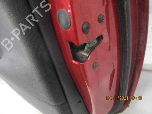 Right front door FORD COUGAR (EC_) 2.0 16V | BP19741912C3 