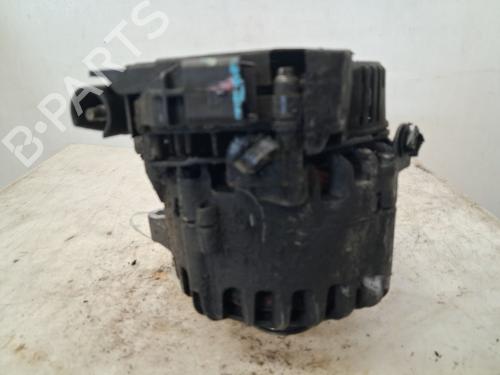 Alternator CITROËN DS3 (SA_) 1.6 HDi 90 | BP36872398M7  - Image 7