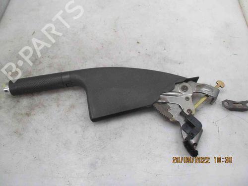 Hand brake VW POLO (6N2)  | BP26627154I18 