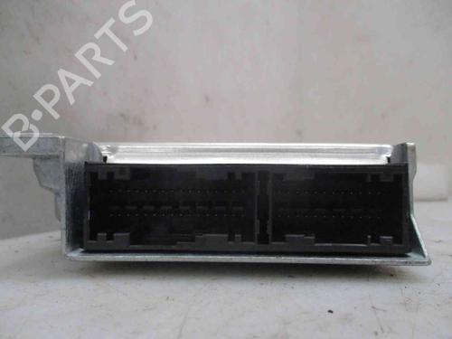 ECU airbags CITROËN C4 I (LC_) 1.6 HDi | BP26630836M53 