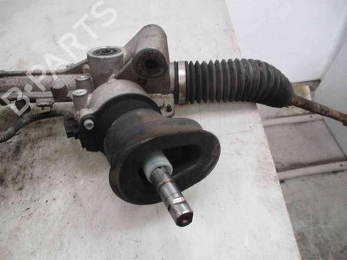 Steering rack OPEL ZAFIRA TOURER C (P12) 2.0 CDTi (75) | BP26634016M22 