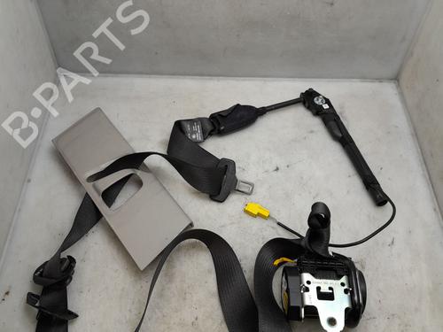 Used Front right belt tensioner CHEVROLET ORLANDO (J309) 1.8 (141 hp) 30884368