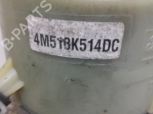 Steering pump FORD KUGA II (DM2) 2.0 TDCi | BP32074894M99 