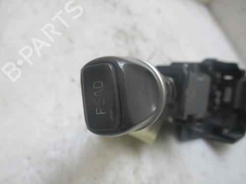 Headlight switch VOLVO XC70 II (136) D5 AWD | BP33006577I24  - Image 5