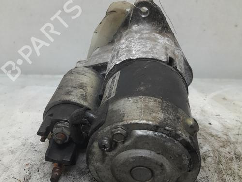 Startmotor DACIA LOGAN MCV (KS_) 1.5 dCi (KS0W) | BP31076250M8