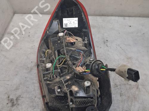 Right taillight DACIA SPRING EV (B6M1) | BP39754357C35  - Image 7