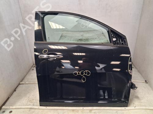 Used Right front door Right front door 36872395 36872395