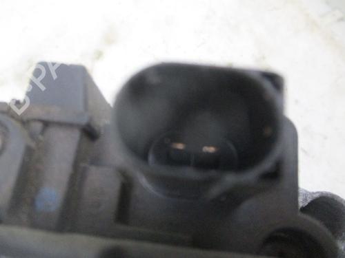Alternator AUDI A4 B7 (8EC) 2.0 TDI | BP33247095M7  - Image 8