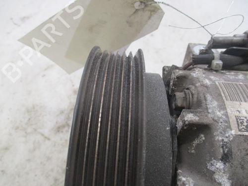 AC compressor RENAULT CLIO IV (BH_) 1.5 dCi 90 | BP34385705M34 - Image 8