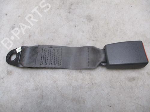 Seat buckle FORD USA MUSTANG Convertible (C) 3.8 | BP24013738I32 