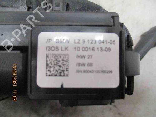 Headlight switch BMW 3 (E90) 318 d | BP19736065I24