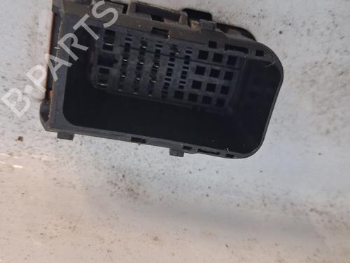 Dør højre fortil OPEL CORSA E (X15) 1.3 CDTI (08, 68) | BP39659327C3 - Image 5