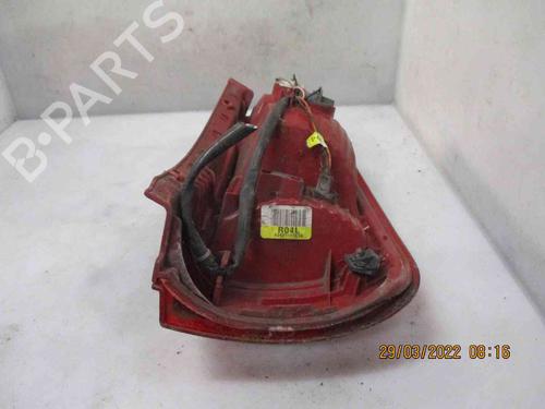 Left taillight HYUNDAI MATRIX (FC) 1.5 CRDi | BP19737602C34 