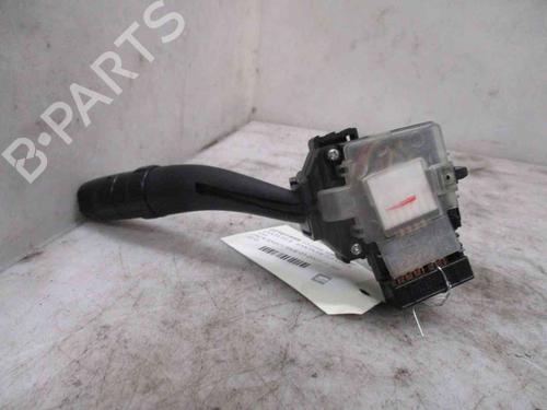Steering column stalk HYUNDAI SANTA FÉ II (CM) 2.2 CRDi 4x4 | BP19740083I23