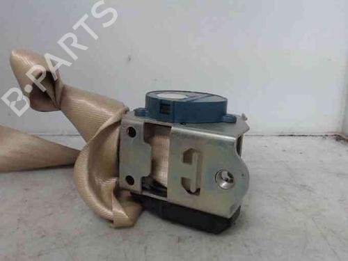 Used Rear left belt tensioner ALFA ROMEO 159 (939_) 1.8 MPI (939AXL1A) (140 hp) 20201347