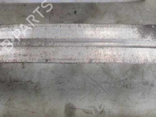 Used Front bumper reinforcement Front bumper reinforcement 39452422 39452422