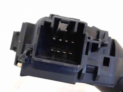 Steering column stalk FORD FIESTA VI (CB1, CCN) 1.25 | BP20203997I23 