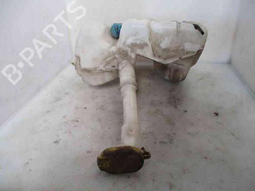 Windscreen washer tank RENAULT LAGUNA II (BG0/1_) 1.9 dCi (BG08, BG0G) | BP19714922C113 