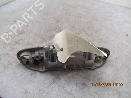 Front left exterior door handle KIA PICANTO I (SA) 1.1 | BP26627248C128 