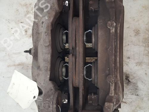 Right front brake caliper AUDI A4 B9 Avant (8W5, 8WD) 3.0 TDI quattro | BP36572752M104  - Image 5