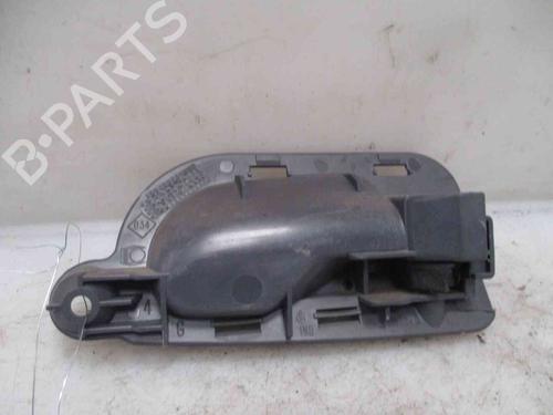 Front left interior door handle RENAULT ESPACE III (JE0_)  | BP20204330I13 