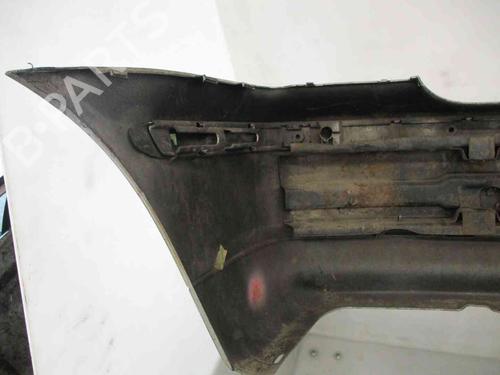 Rear bumper BMW 3 Compact (E46) 316 ti | BP19720679C8 