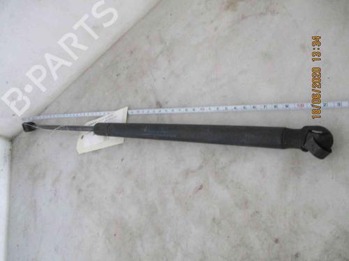 Used Tailgate lift support MINI MINI (R56) Cooper D (109 hp) 19735103