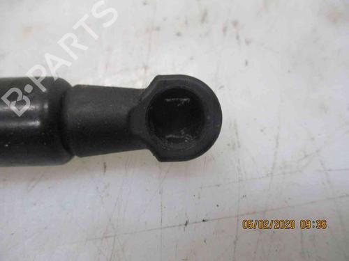 Tailgate lift support OPEL ASTRA H TwinTop (A04) 1.6 (L67) | BP19734901C138 