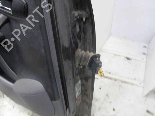 Left rear door SEAT ALTEA (5P1)  | BP26632602C4 