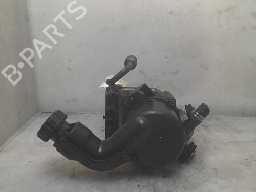 Steering pump PEUGEOT 508 I (8D_) 2.0 BlueHDi 180 | BP32099146M99 - Image 5