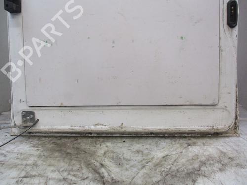 Højre side skydedør PEUGEOT BOXER Van 2.2 HDi 130 | BP32004415C75 