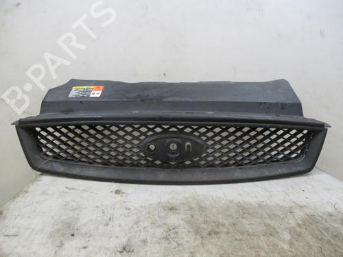 Used Grille FORD FOCUS II Turnier (DA_, FFS, DS) 1.8 TDCi (115 hp) 26638773