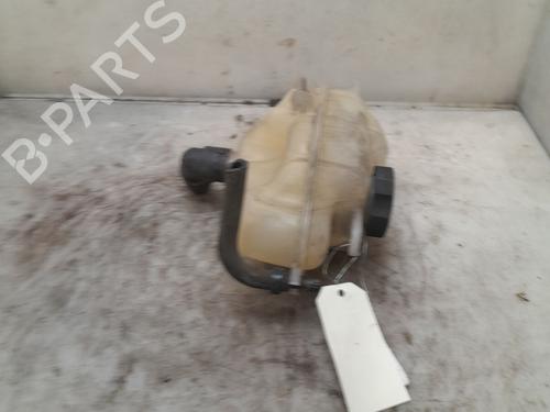 Ekpansionstank OPEL CORSA E (X15) 1.3 CDTI (08, 68) | BP36572765C120 - Image 5