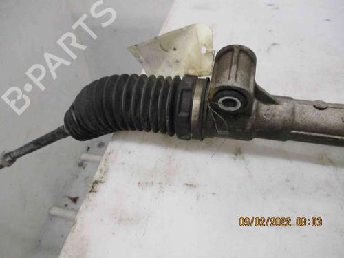 Steering rack OPEL CORSA D (S07) 1.3 CDTI (L08, L68) | BP24010670M22