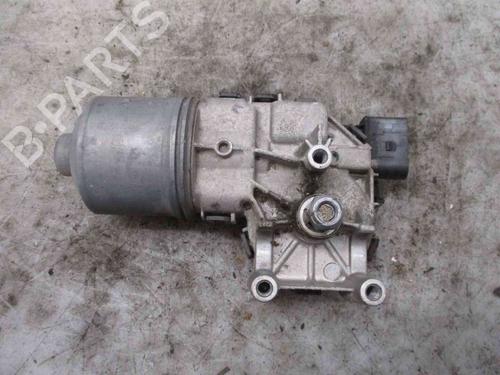 Viskermotor vindrude VW POLO (9N_, 9A_) 1.4 16V (75 hp) 24006945