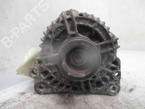 Generator VW POLO (6N2) 1.0 (50 hp) 20206676